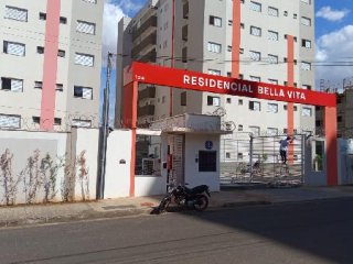 Imagem do imóvel AP18788