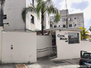 Imagem do imóvel AP16528