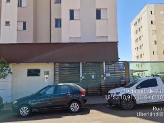 Imagem do imóvel AP11206