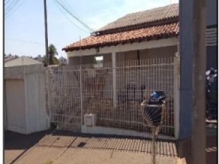 Imagem do imóvel CA67981