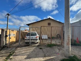 Imagem do imóvel CA82112