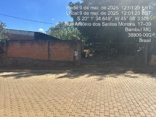 Imagem do imóvel CO83585