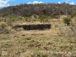 Imagem do imóvel TE98901