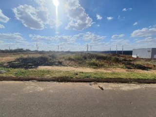 Imagem do imóvel TE54975