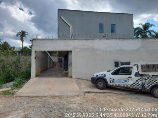 Imagem do imóvel CA47069