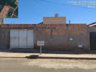 Imagem do imóvel CA97692