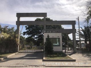 Imagem do imóvel AP83712