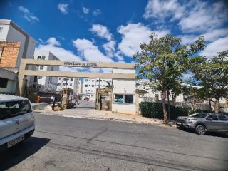 Imagem do imóvel AP28805