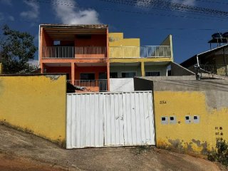 Imagem do imóvel AP84893