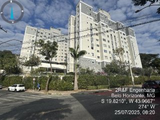 Imagem do imóvel AP30855