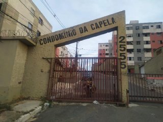 Imagem do imóvel AP20127