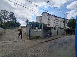 Imagem do imóvel AP45178