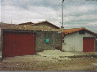 Imagem do imóvel CA35775