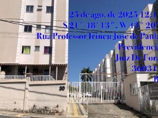 Imagem do imóvel AP93399