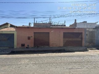 Imagem do imóvel CA50024