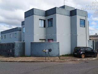 Imagem do imóvel AP52498