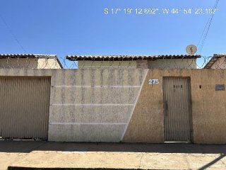 Imagem do imóvel CA32932