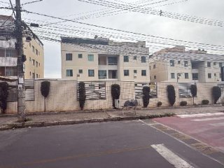 Imagem do imóvel AP20247