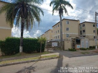 Imagem do imóvel AP69561