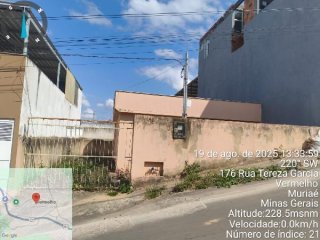 Imagem do imóvel CA70650