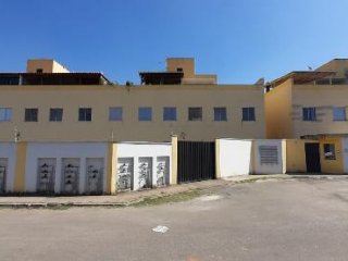 Imagem do imóvel AP94274