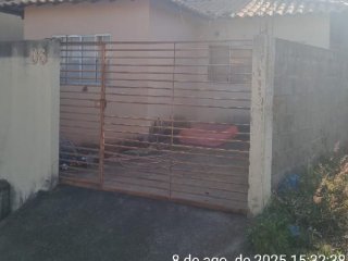 Imagem do imóvel CA09916