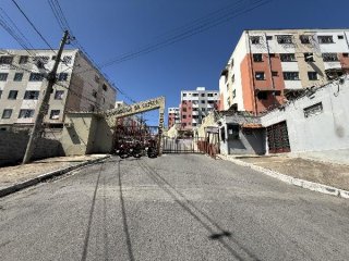 Imagem do imóvel AP65321