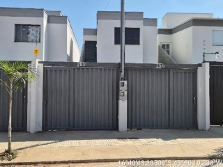 Imagem do imóvel CA75992