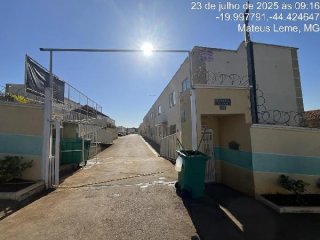 Imagem do imóvel AP65644