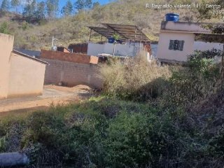 Imagem do imóvel TE19867