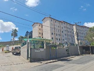 Imagem do imóvel AP98085