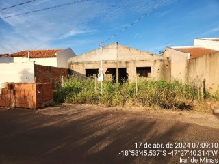 Imagem do imóvel CA39621