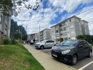 Imagem do imóvel AP27151