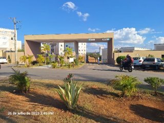 Imagem do imóvel AP24954