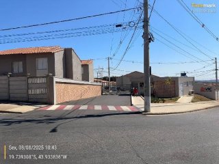 Imagem do imóvel AP87121