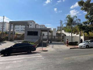 Imagem do imóvel AP38934