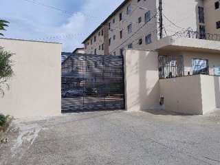 Imagem do imóvel AP13891