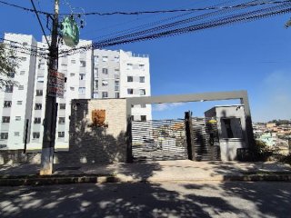 Imagem do imóvel AP90247