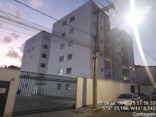 Imagem do imóvel AP45943