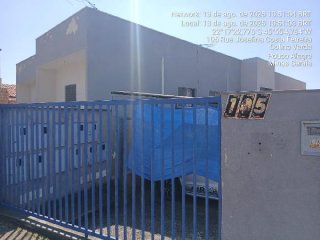 Imagem do imóvel AP98833