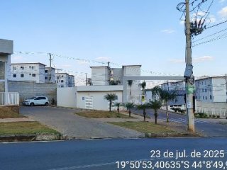 Imagem do imóvel AP98956