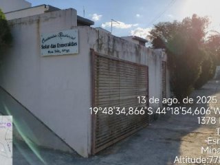 Imagem do imóvel CA78182