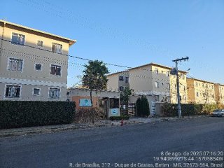 Imagem do imóvel AP29132