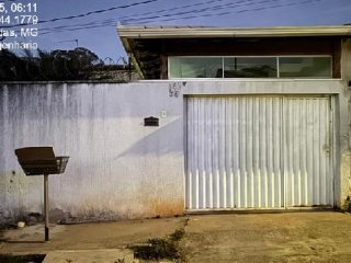 Imagem do imóvel CA27856