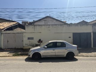 Imagem do imóvel CA60086