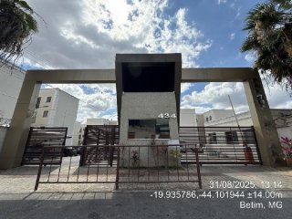 Imagem do imóvel AP06473