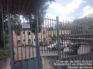 Imagem do imóvel AP96305