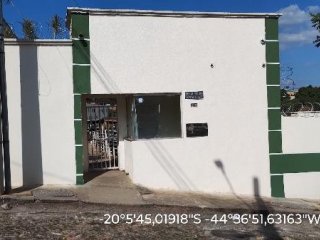 Imagem do imóvel AP70112