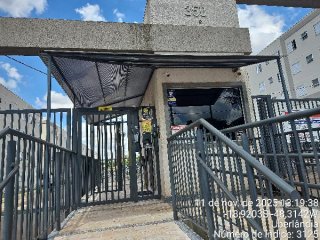 Imagem do imóvel AP14133