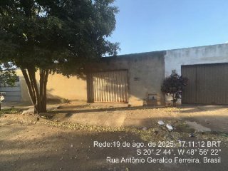 Imagem do imóvel CA84081